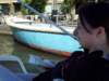 Photo Number 13