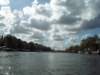 Photo Number 4
