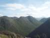 Photo Number 6