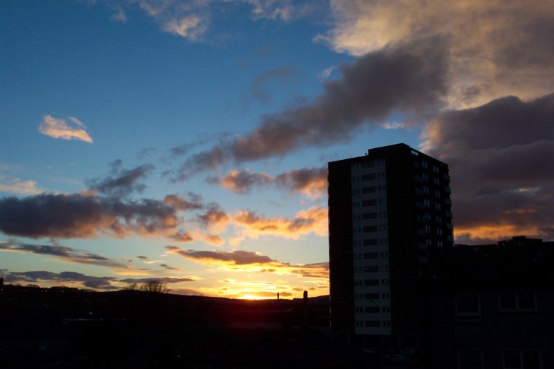 anothersunsetinaberdeen.jpg