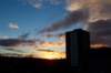 anothersunsetinaberdeen_small.jpg
