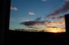 sunsetinaberdeen_small.jpg