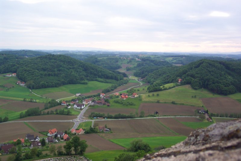 viewfromthecastle.jpg