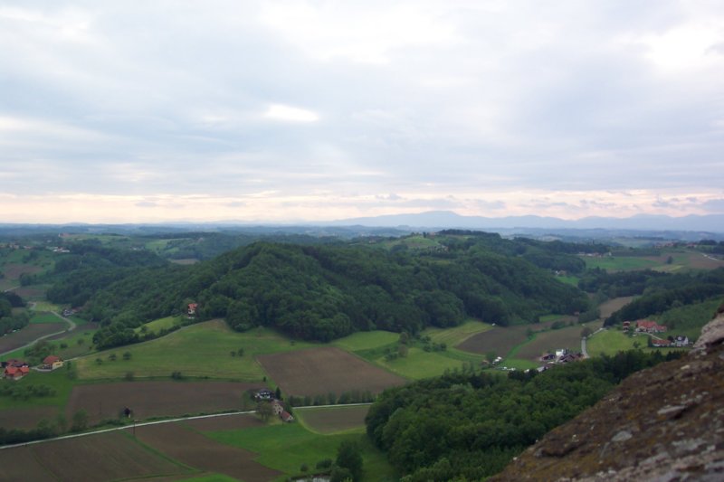 viewfromthecastle2.jpg