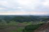 viewfromthecastle2_small.jpg