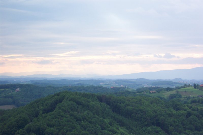 viewfromthecastle3.jpg