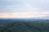 viewfromthecastle3_small.jpg