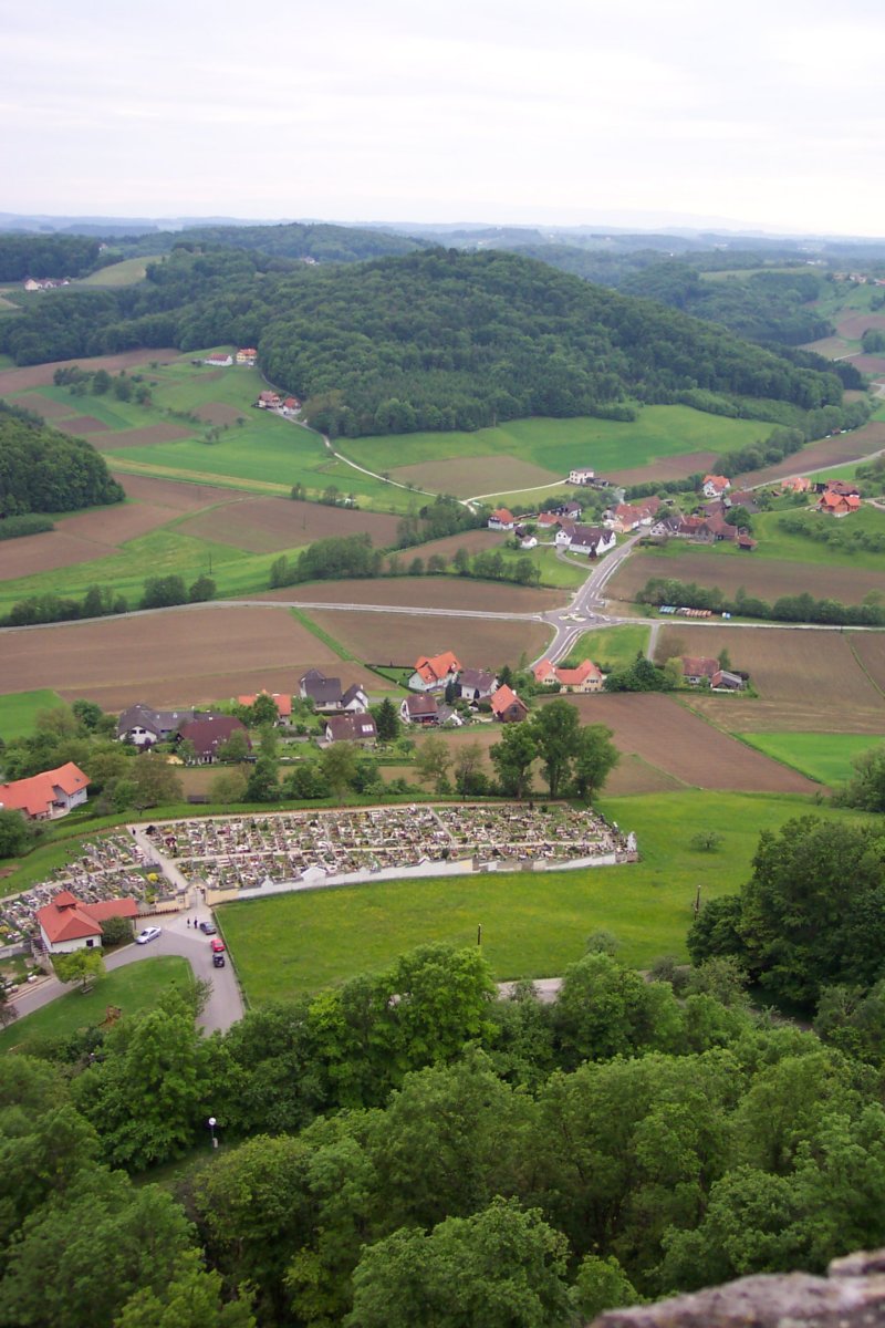 viewfromthecastle4.jpg