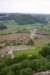 viewfromthecastle4_small.jpg