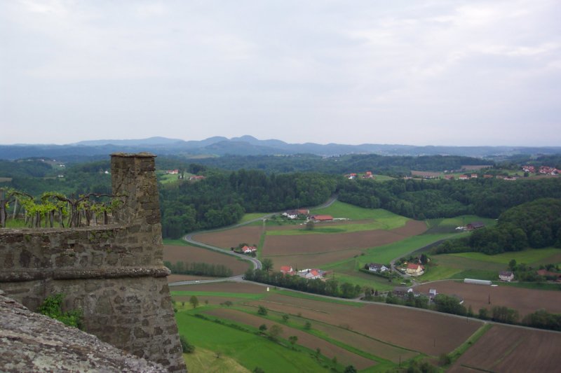 viewfromthecastle5.jpg