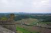 viewfromthecastle5_small.jpg