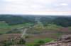 viewfromthecastle_small.jpg