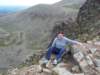 Photo Number 8