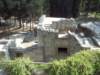 Photo Number 3