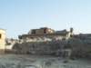 Photo Number 5