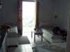 Photo Number 6