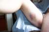 Photo Number 9
