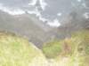 Photo Number 8