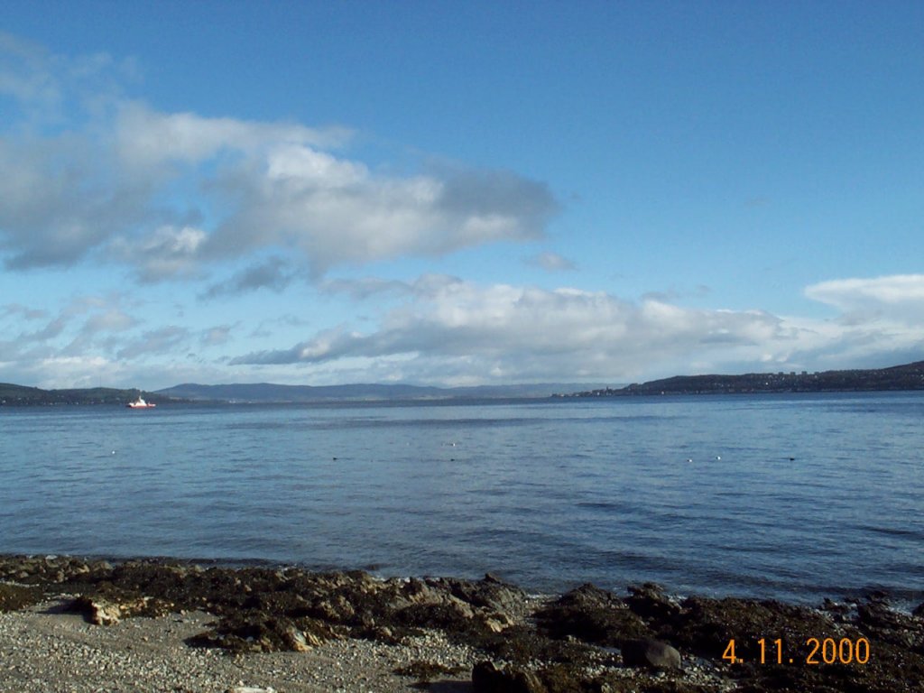 Photograph