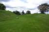 Photo Number 7