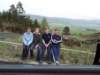 Photo Number 2