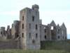 Photo Number 6