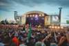 greendayonthemainstage_small.jpg