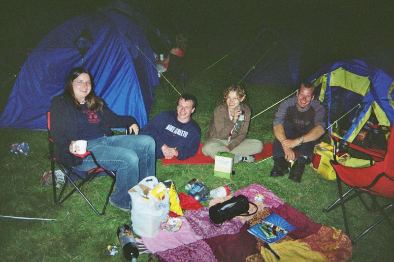 ourcampsiteattinthepark.jpg