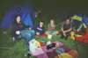 ourcampsiteattinthepark_small.jpg