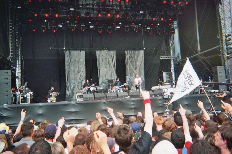 qotsaonthemainstage.jpg