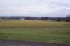 lookingacrosstothestonehouse_small.jpg