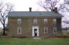 meinthedoorwayofthestonehouse_small.jpg