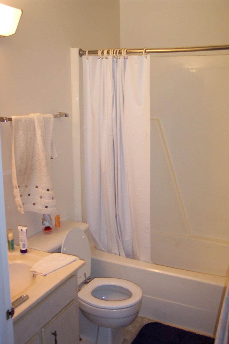 thebathroomofourappartment.jpg