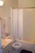 thebathroomofourappartment_small.jpg