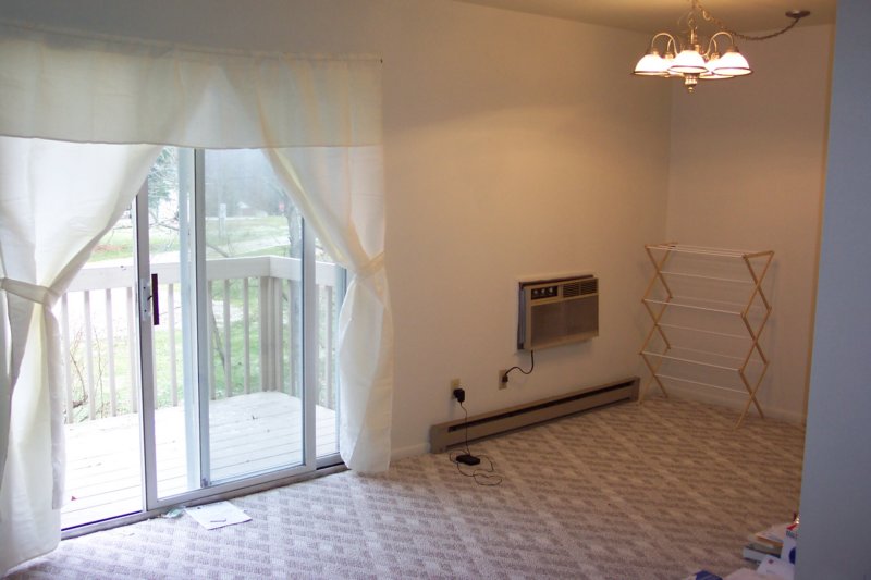 thediningareaandbalconyofourappartment.jpg