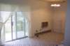 thediningareaandbalconyofourappartment_small.jpg