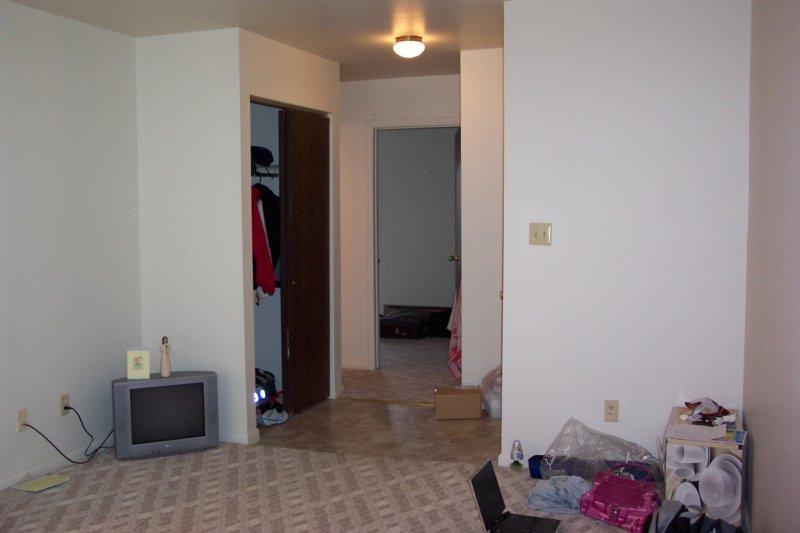 theentrywaytakenfromoursittingroom.jpg