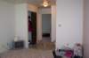 theentrywaytakenfromoursittingroom_small.jpg