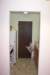 thekitchentakenfromthediningarea_small.jpg