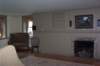 themainsittingroomoftheguesthouse_small.jpg