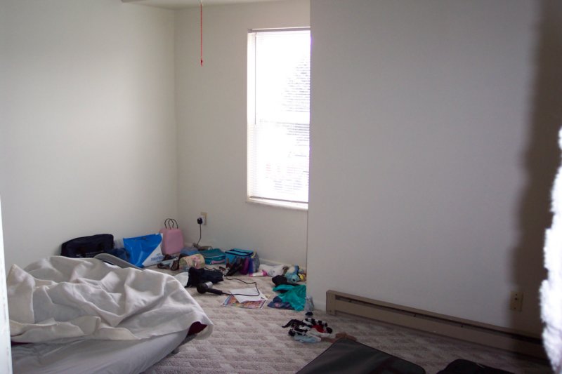 themessybedroomofourappartment.jpg
