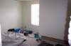themessybedroomofourappartment_small.jpg