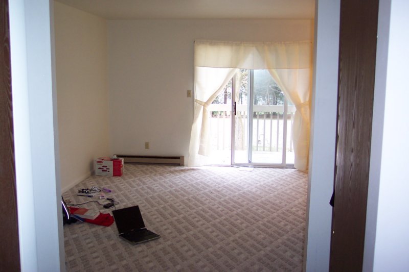 thesittingroomandbalconyofourappartment.jpg