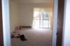 thesittingroomandbalconyofourappartment_small.jpg
