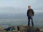 Allan Bruce Photography